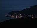 WAKACJE 2005 200
