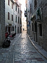 WAKACJE 2005 209