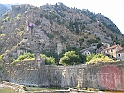 WAKACJE 2005 210