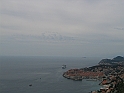 WAKACJE 2005 215