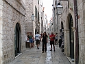 WAKACJE 2005 219