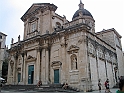WAKACJE 2005 220