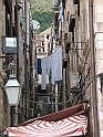 WAKACJE 2005 222