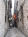 WAKACJE 2005 225