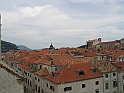 WAKACJE 2005 227