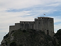 WAKACJE 2005 231