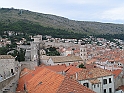 WAKACJE 2005 233