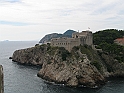 WAKACJE 2005 235