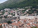 WAKACJE 2005 236