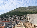 WAKACJE 2005 238