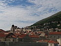 WAKACJE 2005 240