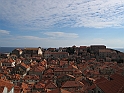 WAKACJE 2005 246