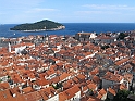 WAKACJE 2005 248