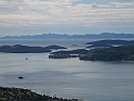 WAKACJE 2005 249