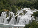 WAKACJE 2005 251