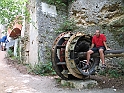 WAKACJE 2005 254