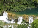 WAKACJE 2005 255