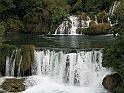 WAKACJE 2005 258