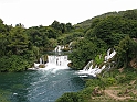 WAKACJE 2005 260
