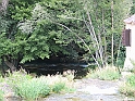 WAKACJE 2005 261