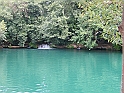 WAKACJE 2005 262