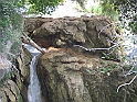 WAKACJE 2005 267