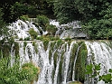 WAKACJE 2005 268