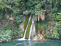 WAKACJE 2005 269