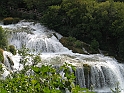 WAKACJE 2005 278