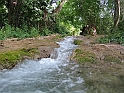 WAKACJE 2005 280