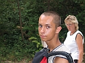 WAKACJE 2005 281