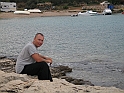 WAKACJE 2005 282