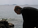 WAKACJE 2005 285