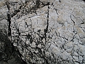 WAKACJE 2005 292