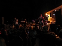 WAKACJE 2005 297
