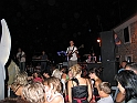 WAKACJE 2005 298
