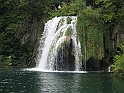 WAKACJE 2005 308