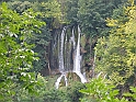 WAKACJE 2005 309