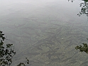 WAKACJE 2005 311