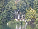 WAKACJE 2005 312