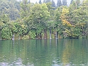 WAKACJE 2005 317