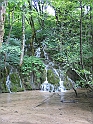 WAKACJE 2005 321