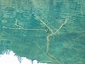 WAKACJE 2005 323