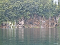 WAKACJE 2005 324