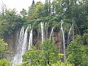 WAKACJE 2005 329