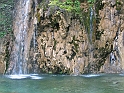 WAKACJE 2005 333
