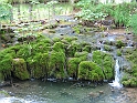 WAKACJE 2005 335