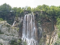 WAKACJE 2005 338