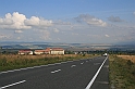 wakacje z bratem 2007 002