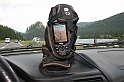 wakacje z bratem 2007 004